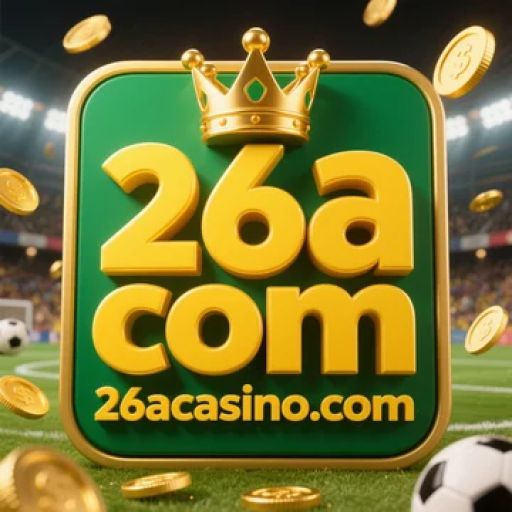 26a com